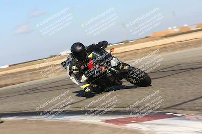 media/Nov-03-2024-TrackDaz (Sun) [[44580f4982]]/A Group/2pm (Grapevine)/